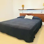 Moderno En Con Aparcamiento Privado - Es-258-169 ロザス