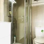 アパート Moderno En Con Aparcamiento Privado - Es-258-169 *